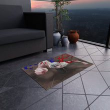 Load image into Gallery viewer, Cancer Cell Rug