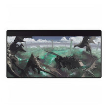 Load image into Gallery viewer, Anime Pixiv Fantasiar Mouse Pad (Desk Mat)