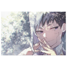 Load image into Gallery viewer, Anime Dr. Stone Jigsaw Puzzle