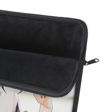 Load image into Gallery viewer, Kaguya Shinomiya Laptop Sleeve