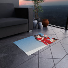 Load image into Gallery viewer, Fate/Stay Night Rug