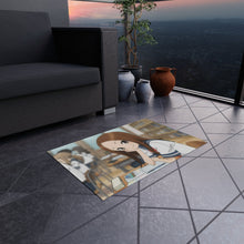 Load image into Gallery viewer, Karakai Jouzu no Takagi-san Rug