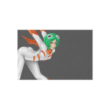 Load image into Gallery viewer, Anime Bleach Rug