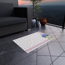 Load image into Gallery viewer, Lucky Star Konata Izumi Rug