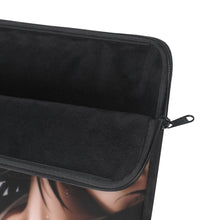 Load image into Gallery viewer, Bleach Rukia Kuchiki Laptop Sleeve