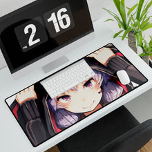 Load image into Gallery viewer, Anime Vocaloid Mouse Pad (Desk Mat)
