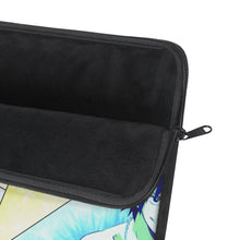 Load image into Gallery viewer, Anime Fairy Tailr Laptop Sleeve