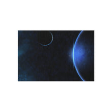 Load image into Gallery viewer, Cowboy Bebop Rug