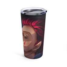 Load image into Gallery viewer, Hunter x Hunter Tumbler 20oz