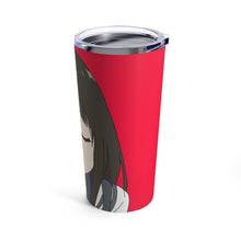 Load image into Gallery viewer, Eru Chitanda Tumbler 20oz