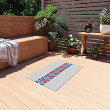 Load image into Gallery viewer, Darling in the FranXX Rug