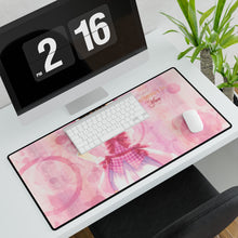 Load image into Gallery viewer, Anime The iDOLM@STERr Mouse Pad (Desk Mat)