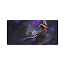 Load image into Gallery viewer, Smite Mouse Pad (Desk Mat)