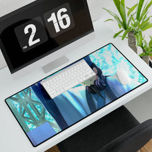Load image into Gallery viewer, Ya Boy Kongming! Kongming Zhuge Mouse Pad (Desk Mat)