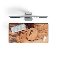 Load image into Gallery viewer, Lonely Mountains: Downhill Mouse Pad (Desk Mat)