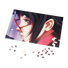 Load image into Gallery viewer, Boruto Jigsaw Puzzle