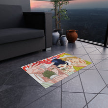 Load image into Gallery viewer, Chainsaw Man Rug