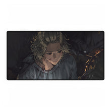 Load image into Gallery viewer, Anime Tokyo Revengers Mouse Pad (Desk Mat)