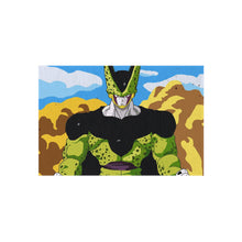 Load image into Gallery viewer, Anime Dragon Ball Z Rug