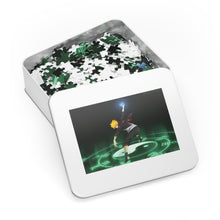 Load image into Gallery viewer, Boruto Jigsaw Puzzle