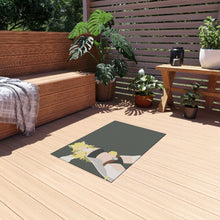 Load image into Gallery viewer, Anime Akame ga Kill! Rug