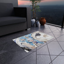 Load image into Gallery viewer, Azur Lane Rug