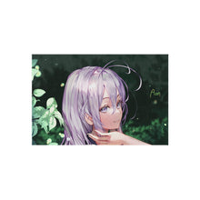 Load image into Gallery viewer, Eighty Six Rug