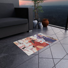 Load image into Gallery viewer, Love Live! Rug