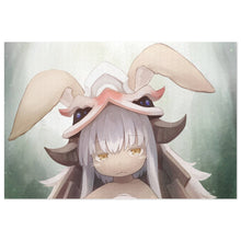 Load image into Gallery viewer, Anime Made In Abyss Jigsaw Puzzle