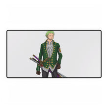 Load image into Gallery viewer, One Piece Film: Red Mouse Pad (Desk Mat)