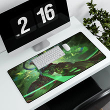 Load image into Gallery viewer, Smite Mouse Pad (Desk Mat)