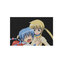Load image into Gallery viewer, Hayate the Combat Butler Rug