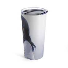 Load image into Gallery viewer, Asirpa Tumbler 20oz