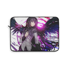 Load image into Gallery viewer, Puella Magi Madoka Magica Laptop Sleeve