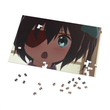 Load image into Gallery viewer, Love, Chunibyo & Other Delusions Rikka Takanashi Jigsaw Puzzle