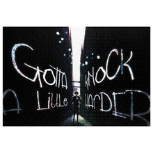 Load image into Gallery viewer, Anime Cowboy Bebopr Jigsaw Puzzle