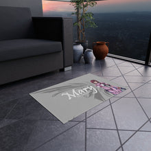 Load image into Gallery viewer, Evangelion: 2.0 You Can (Not) Advance Rug