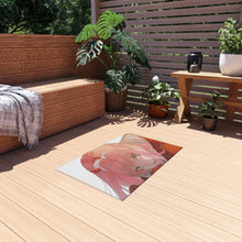 Load image into Gallery viewer, Darling in the FranXX Rug