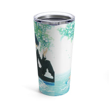 Load image into Gallery viewer, Free! Tumbler 20oz