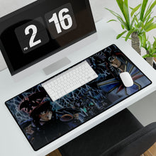 Load image into Gallery viewer, Yu Gi Oh 5DS Anime Mouse Pad (Desk Mat)