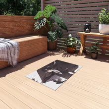 Load image into Gallery viewer, Bungou Stray Dogs Rug