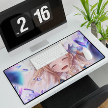 Load image into Gallery viewer, Anime The iDOLM@STER: Shiny Colors Mouse Pad (Desk Mat)