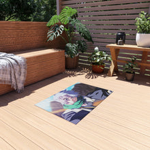 Load image into Gallery viewer, Anime Bleach Rug