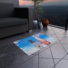 Load image into Gallery viewer, Our Destiny Rug