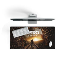Load image into Gallery viewer, Metro Exodus Mouse Pad (Desk Mat)