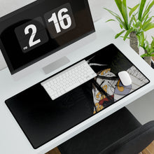 Load image into Gallery viewer, xxxHOLiC Mouse Pad (Desk Mat)