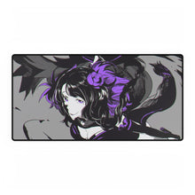 Load image into Gallery viewer, Anime Re:ZERO -Starting Life in Another World- Mouse Pad (Desk Mat)