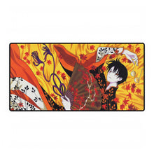 Load image into Gallery viewer, xxxHOLiC Mouse Pad (Desk Mat)