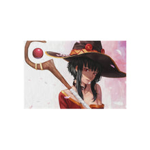 Load image into Gallery viewer, KonoSuba - God’s blessing on this wonderful world!! Rug