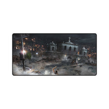 Load image into Gallery viewer, Shadow of the Tomb Raider Mouse Pad (Desk Mat)